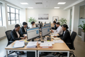 Company and Income Tax Registration (2 to 3 Days)